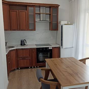 Сдается 2-х комнатная квартира, 47 м²