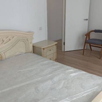 Сдается 2-х комнатная квартира, 47 м²
