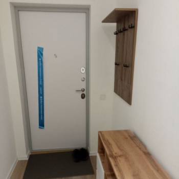 Сдается 2-х комнатная квартира, 47 м²