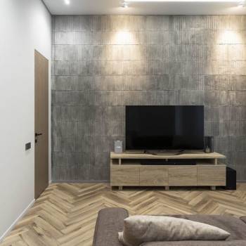 Продается 2-х комнатная квартира, 142,4 м²