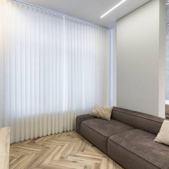 Продается 2-х комнатная квартира, 142,4 м²