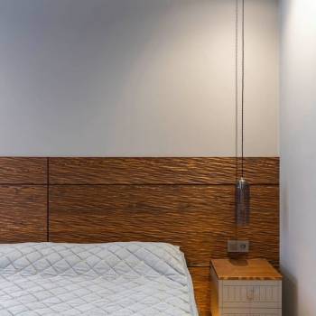 Продается 2-х комнатная квартира, 142,4 м²
