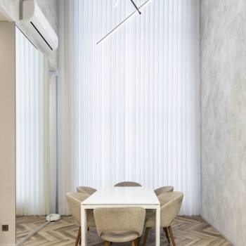 Продается 2-х комнатная квартира, 142,4 м²