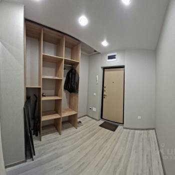 Сдается 2-х комнатная квартира, 55 м²