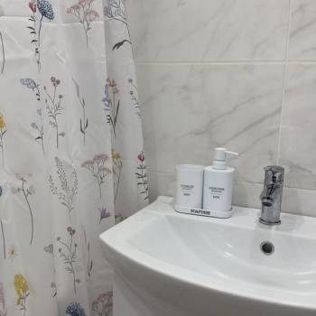 Сдается 2-х комнатная квартира, 54 м²