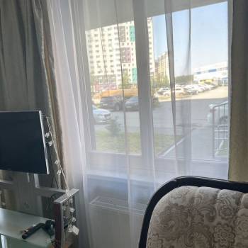 Сдается 2-х комнатная квартира, 54 м²