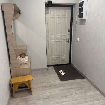 Сдается 2-х комнатная квартира, 54 м²