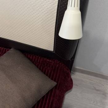 Сдается 2-х комнатная квартира, 54 м²