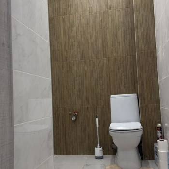 Сдается 2-х комнатная квартира, 54 м²