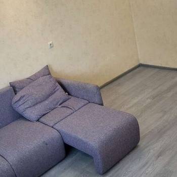 Сдается 2-х комнатная квартира, 53 м²
