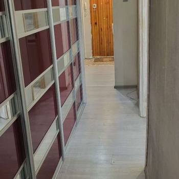Сдается 2-х комнатная квартира, 53 м²
