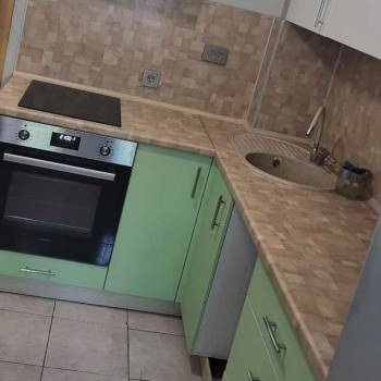 Сдается 2-х комнатная квартира, 53 м²