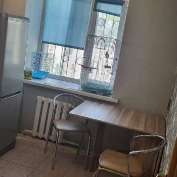 Сдается 2-х комнатная квартира, 53 м²