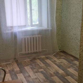 Сдается 2-х комнатная квартира, 53 м²