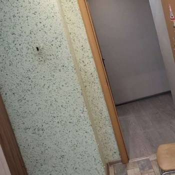 Сдается 2-х комнатная квартира, 53 м²