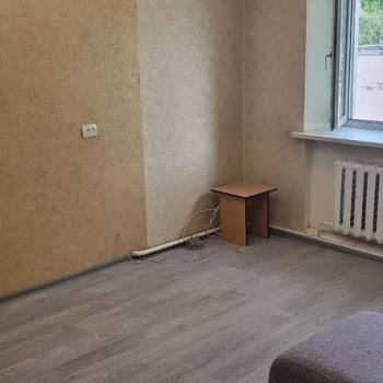 Сдается 2-х комнатная квартира, 53 м²