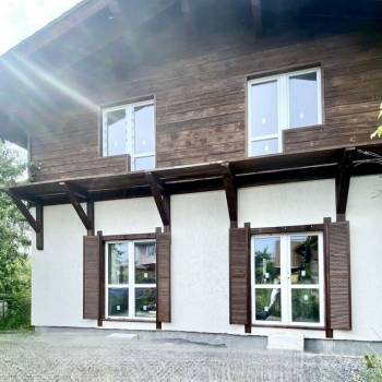 Продается Дом, 154 м²