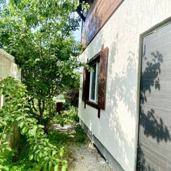 Продается Дом, 154 м²