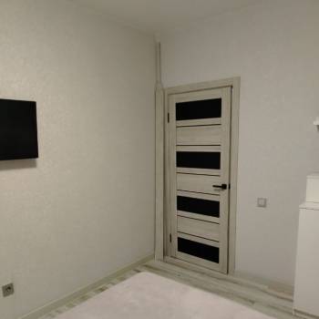 Продается 2-х комнатная квартира, 56,2 м²