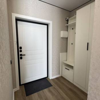 Сдается 1-комнатная квартира, 45 м²