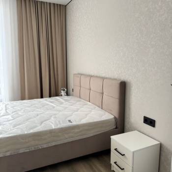 Сдается 1-комнатная квартира, 45 м²