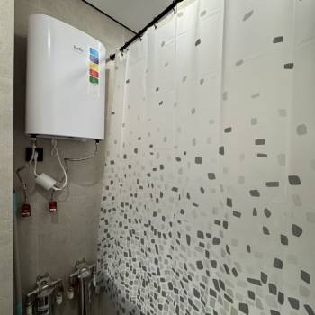 Сдается 1-комнатная квартира, 45 м²
