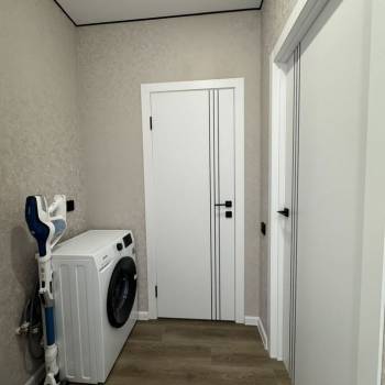 Сдается 1-комнатная квартира, 45 м²