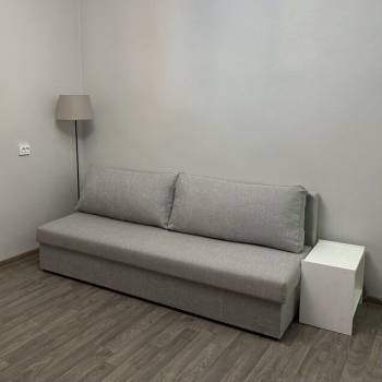 Сдается 1-комнатная квартира, 31 м²