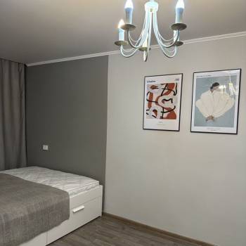 Сдается 1-комнатная квартира, 31 м²