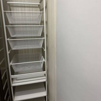 Сдается 1-комнатная квартира, 31 м²