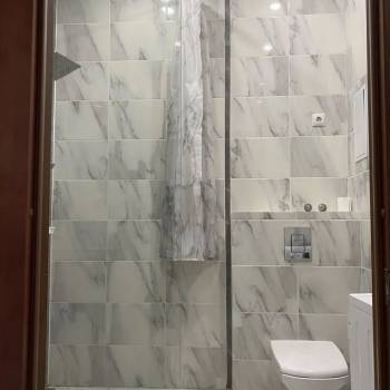 Сдается 1-комнатная квартира, 29,1 м²