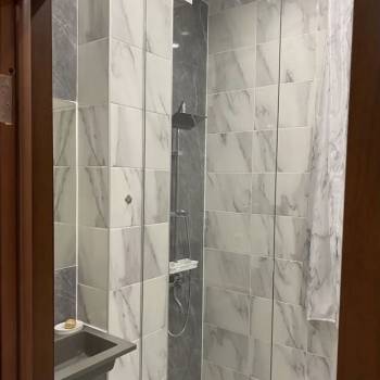 Сдается 1-комнатная квартира, 29,1 м²
