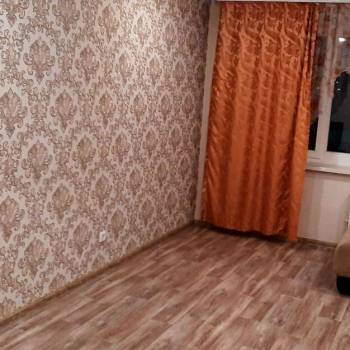 Сдается 2-х комнатная квартира, 65 м²