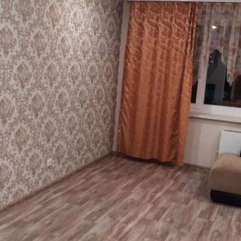 Сдается 2-х комнатная квартира, 65 м²