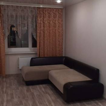 Сдается 2-х комнатная квартира, 65 м²