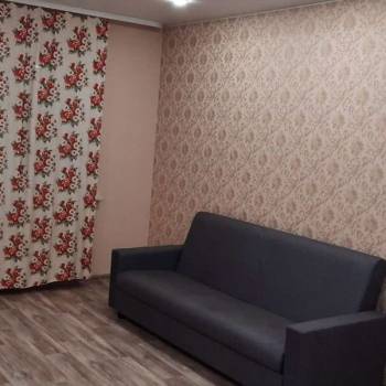 Сдается 2-х комнатная квартира, 65 м²