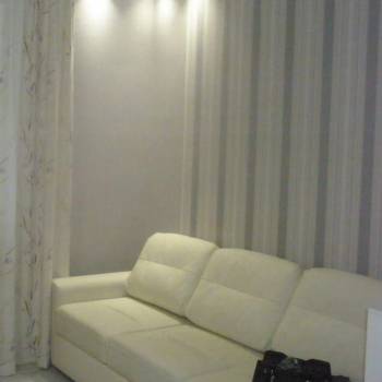 Продается 1-комнатная квартира, 27,8 м²