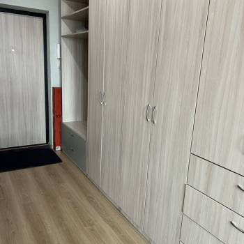 Продается 1-комнатная квартира, 20 м²