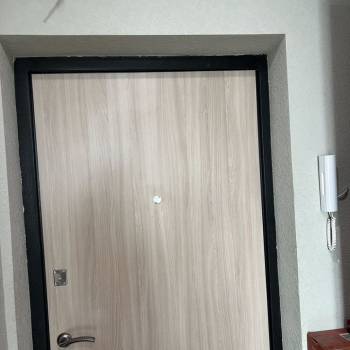 Продается 1-комнатная квартира, 20 м²