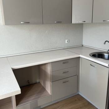Продается 1-комнатная квартира, 20 м²