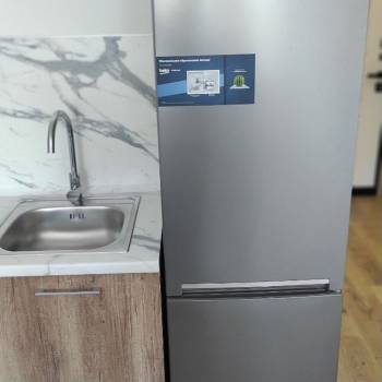 Продается 1-комнатная квартира, 25,5 м²