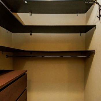 Продается 1-комнатная квартира, 44,5 м²