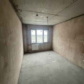 Продается 2-х комнатная квартира, 53 м²