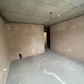 Продается 2-х комнатная квартира, 53 м²