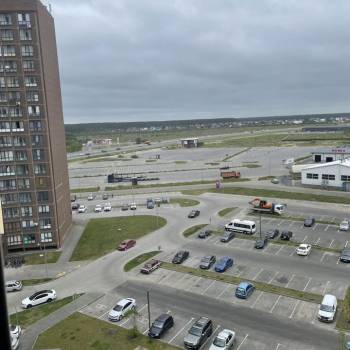 Продается 2-х комнатная квартира, 53 м²