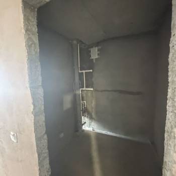 Продается 2-х комнатная квартира, 53 м²