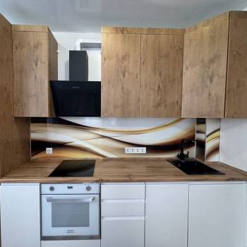 Продается 2-х комнатная квартира, 65 м²