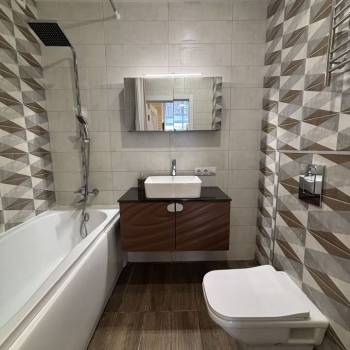 Продается 2-х комнатная квартира, 65 м²