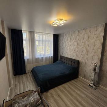 Продается 2-х комнатная квартира, 65 м²