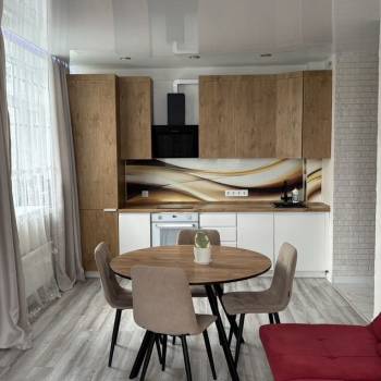 Продается 2-х комнатная квартира, 65 м²